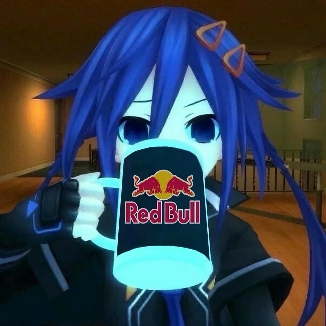 请问要搭顺风船吗