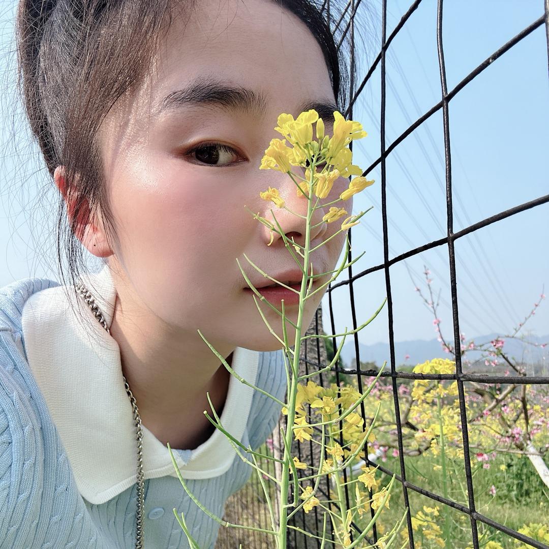 乔梦美食