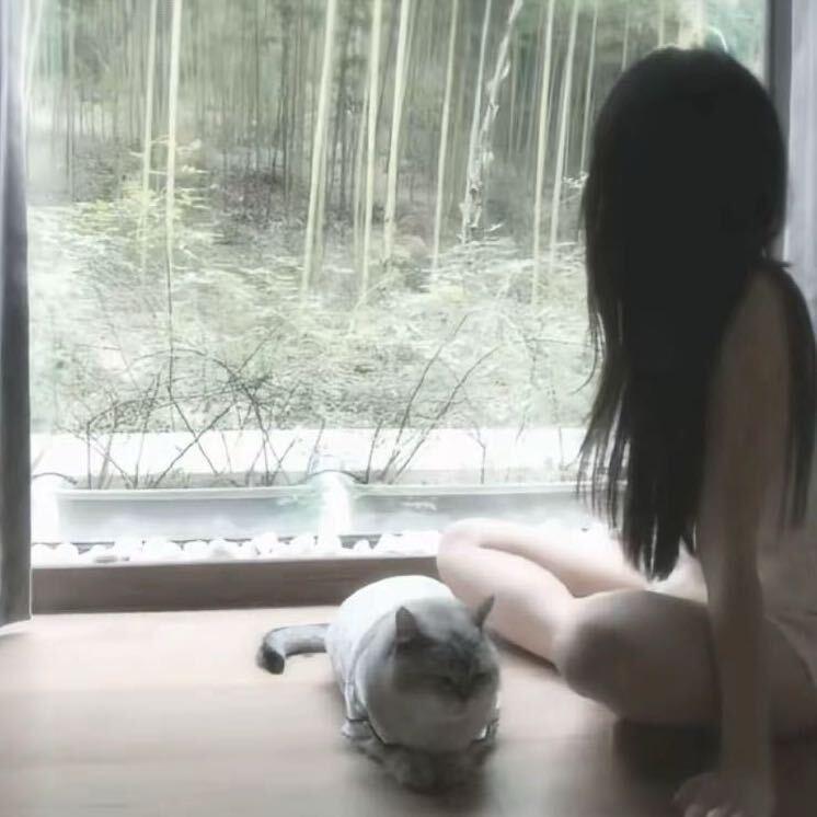 小陈同学