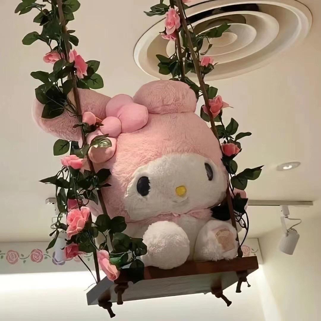 慧慧美甲（指尖艺术）