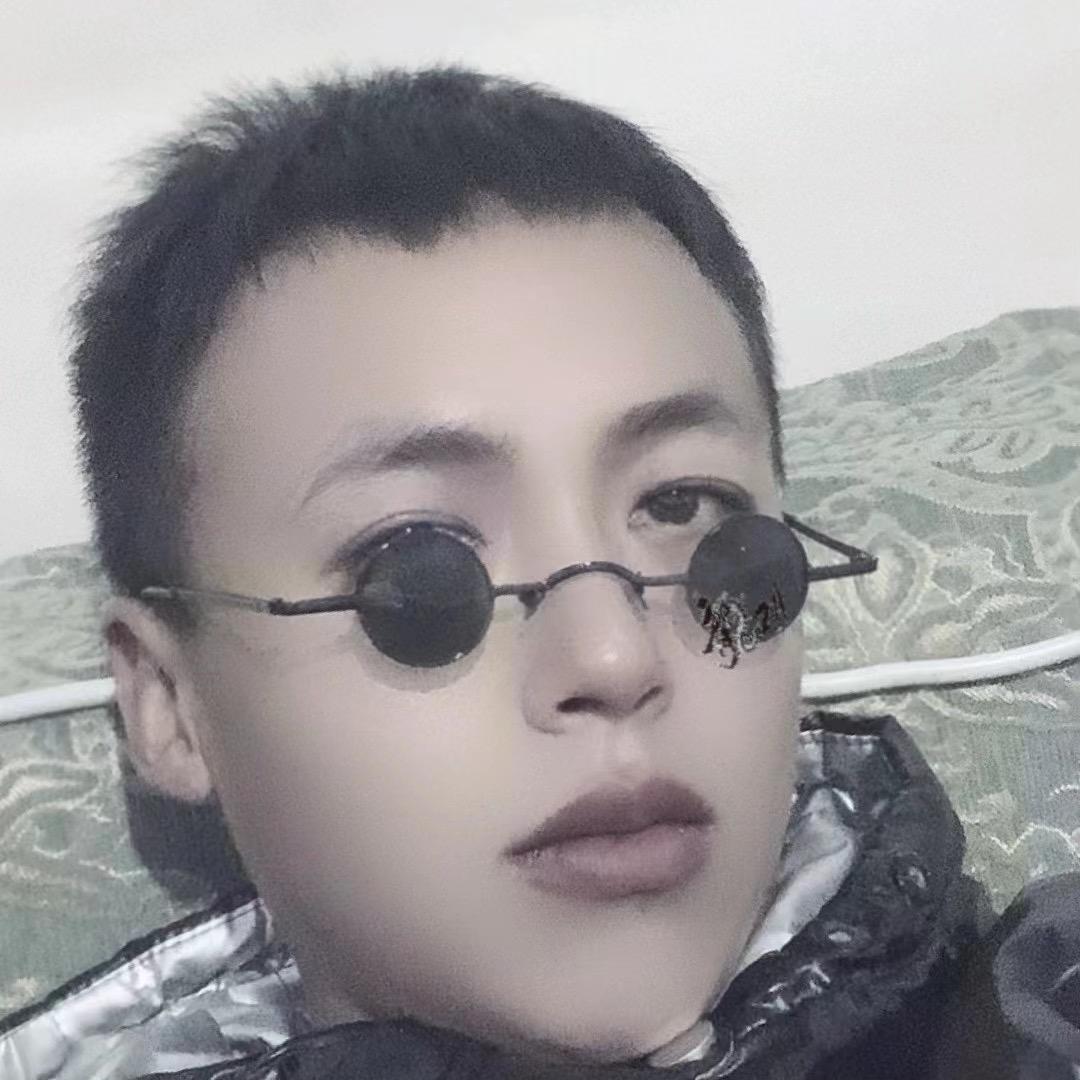 老六旅行记