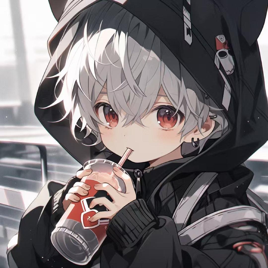 晚不安～