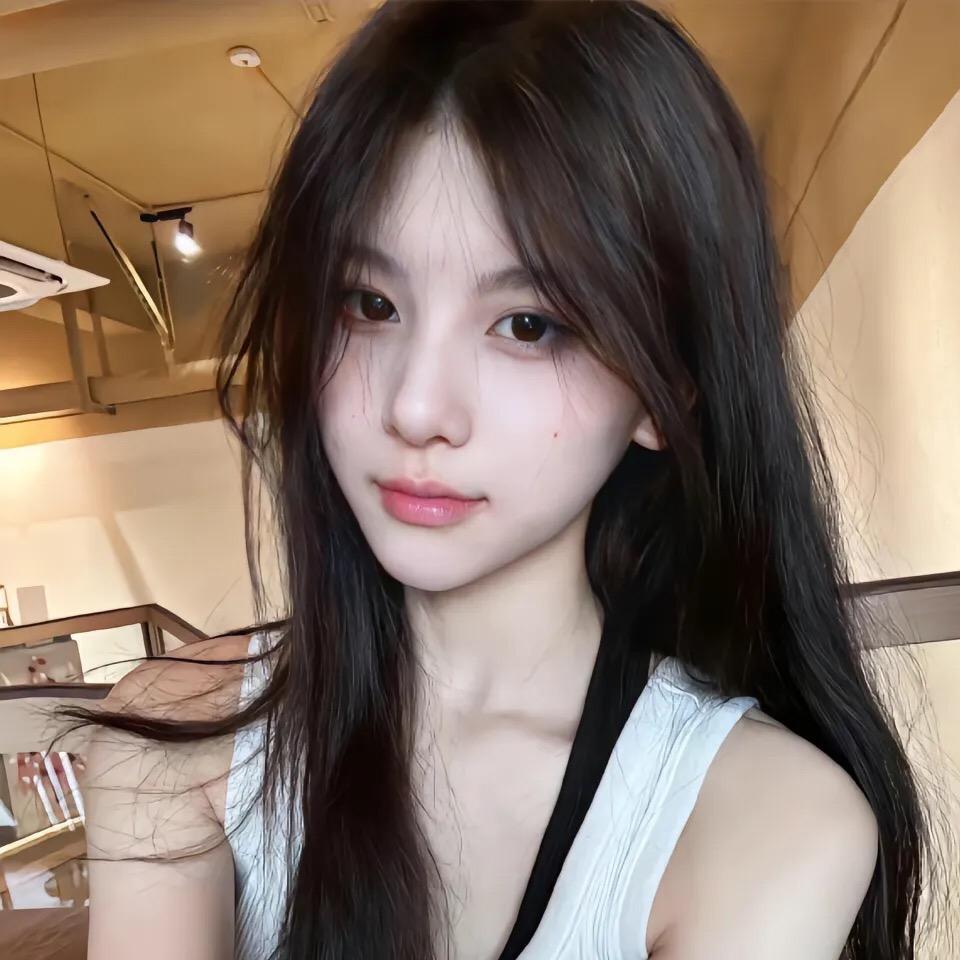 方里粉底液福利专场