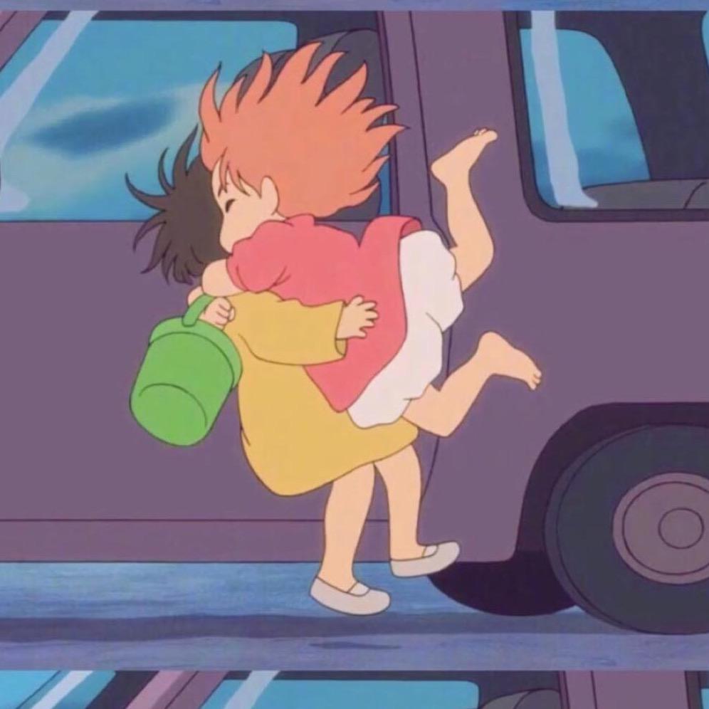 小笨不笨