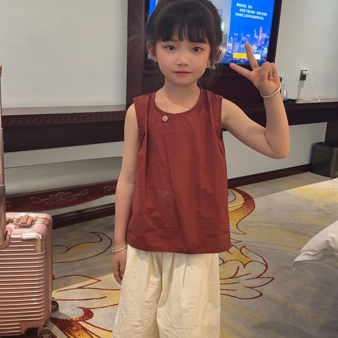 杨杰