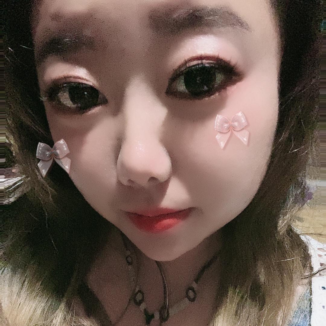 离我远点👌🏻？
