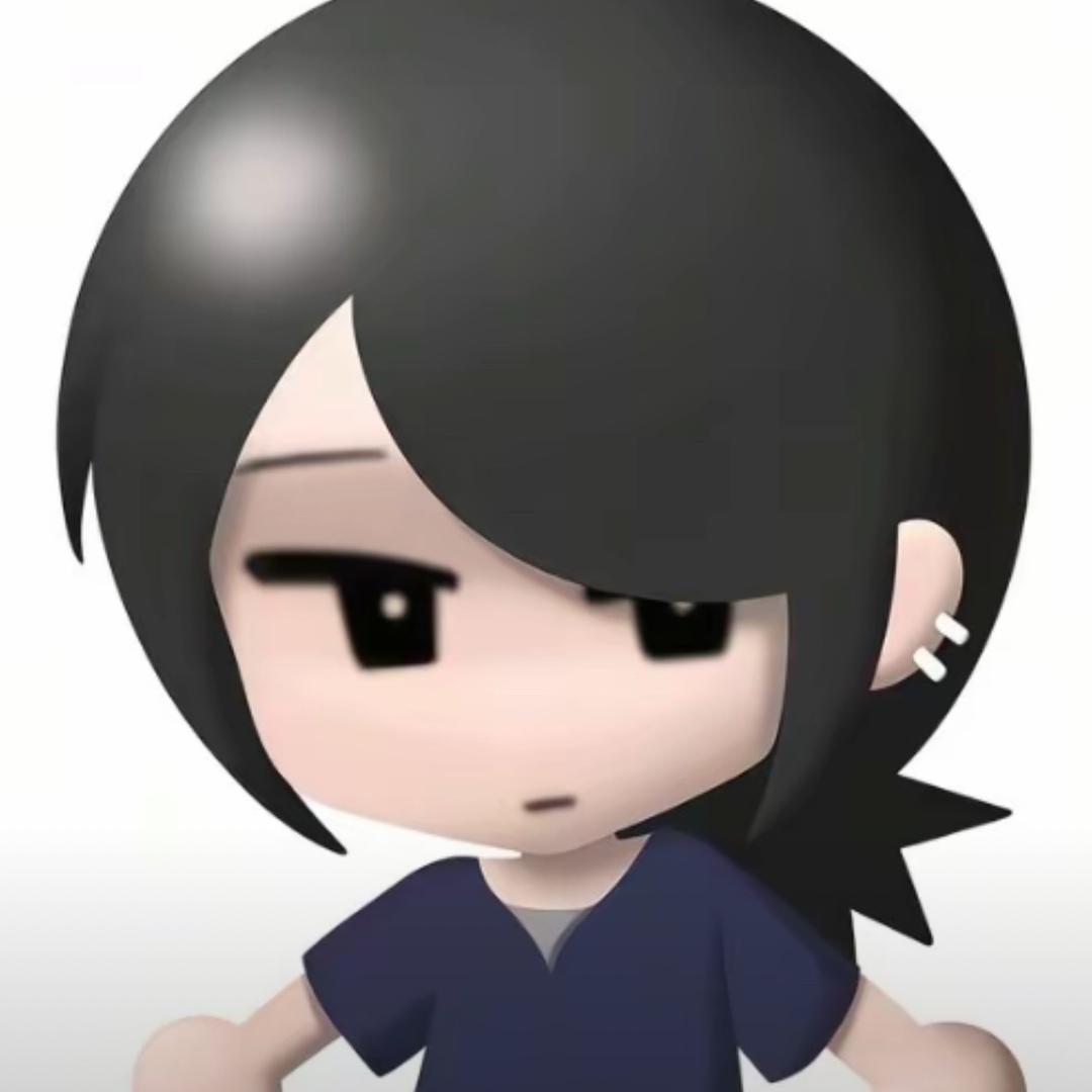 贝贝