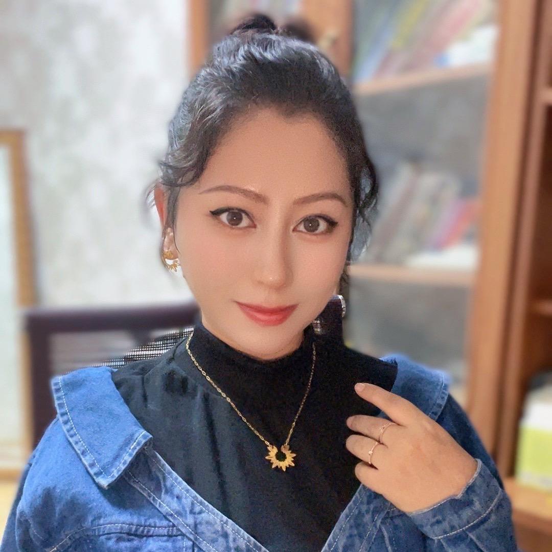 帕茹扎