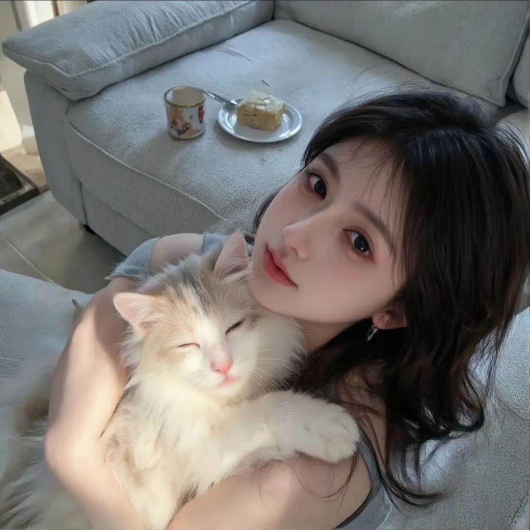 o.O？