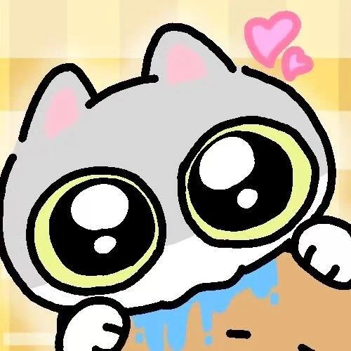 ⁺✞ʚ牛杂煲重度依赖ɞ✟₊