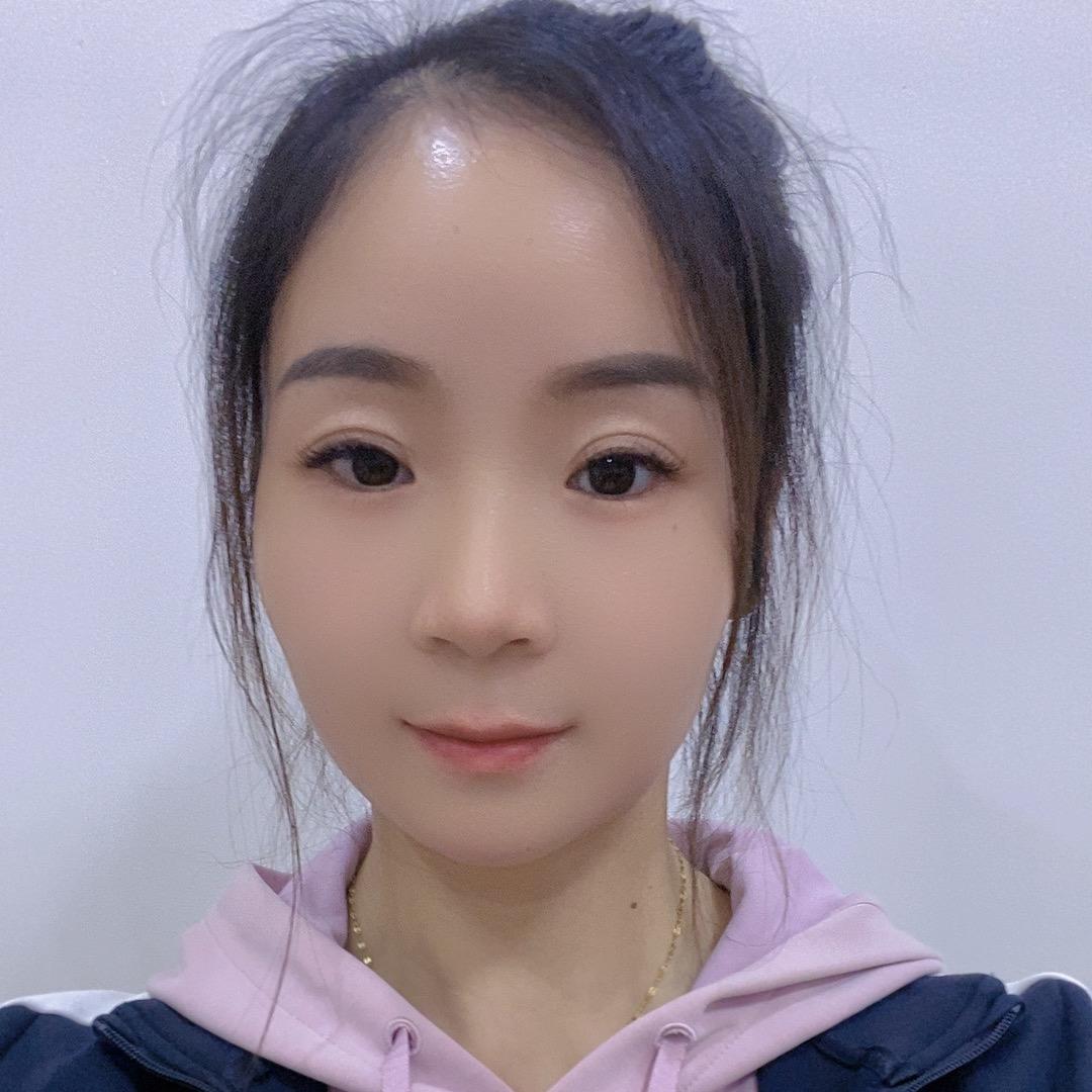梅梅🌸