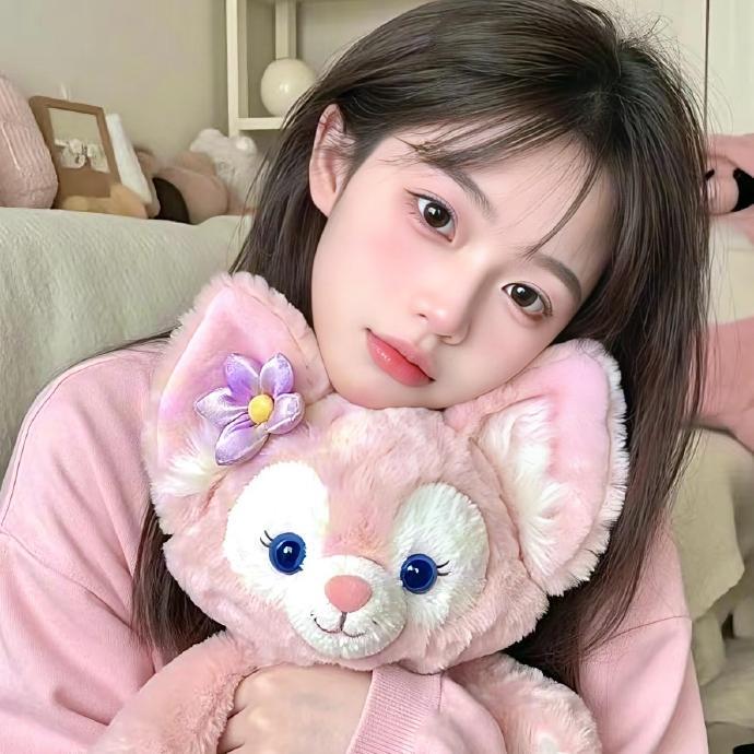 怏怏