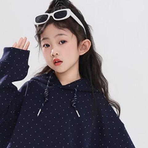 小燕子🍀