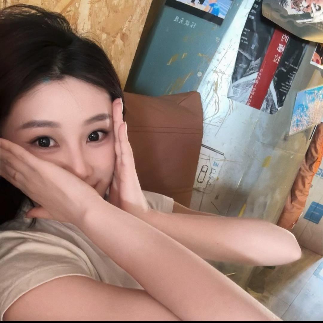 慢走不宋