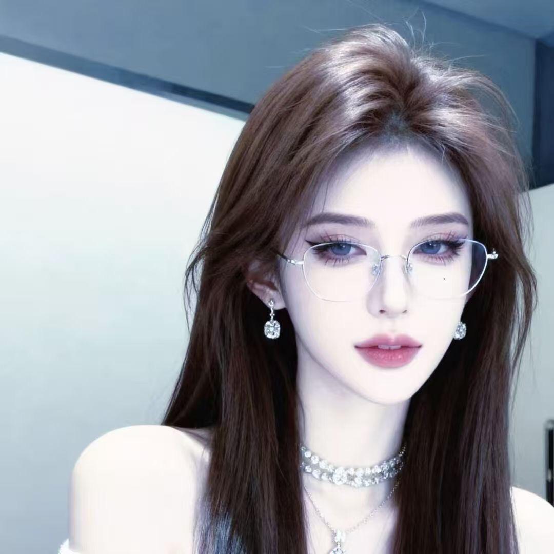 妖妖妖