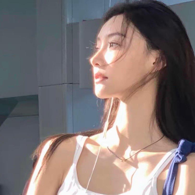 珍的是妮-