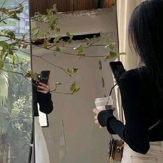 江南烟雨゛断桥殇