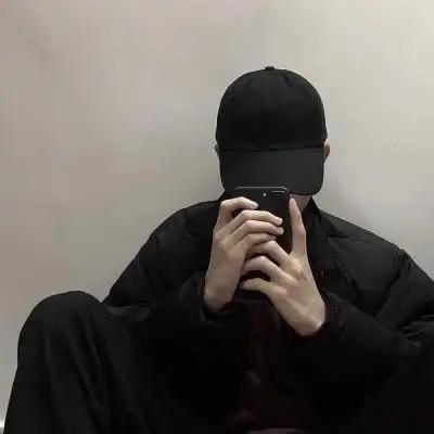 九天