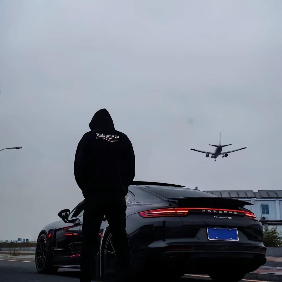 🇦🇱血染