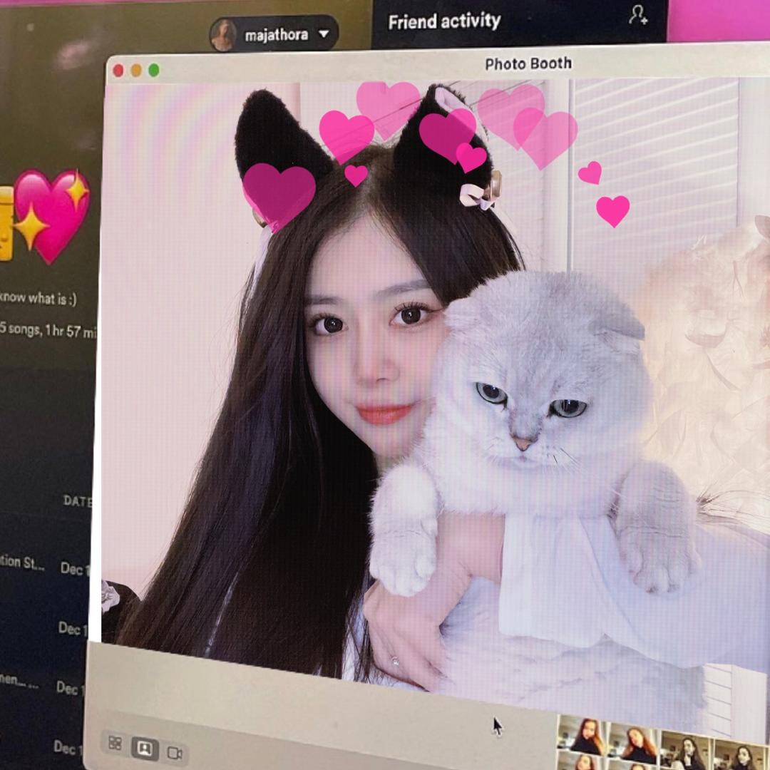 小龙女          🌸