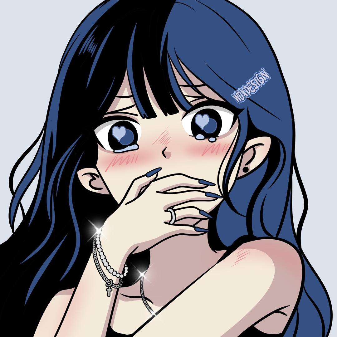 野子.