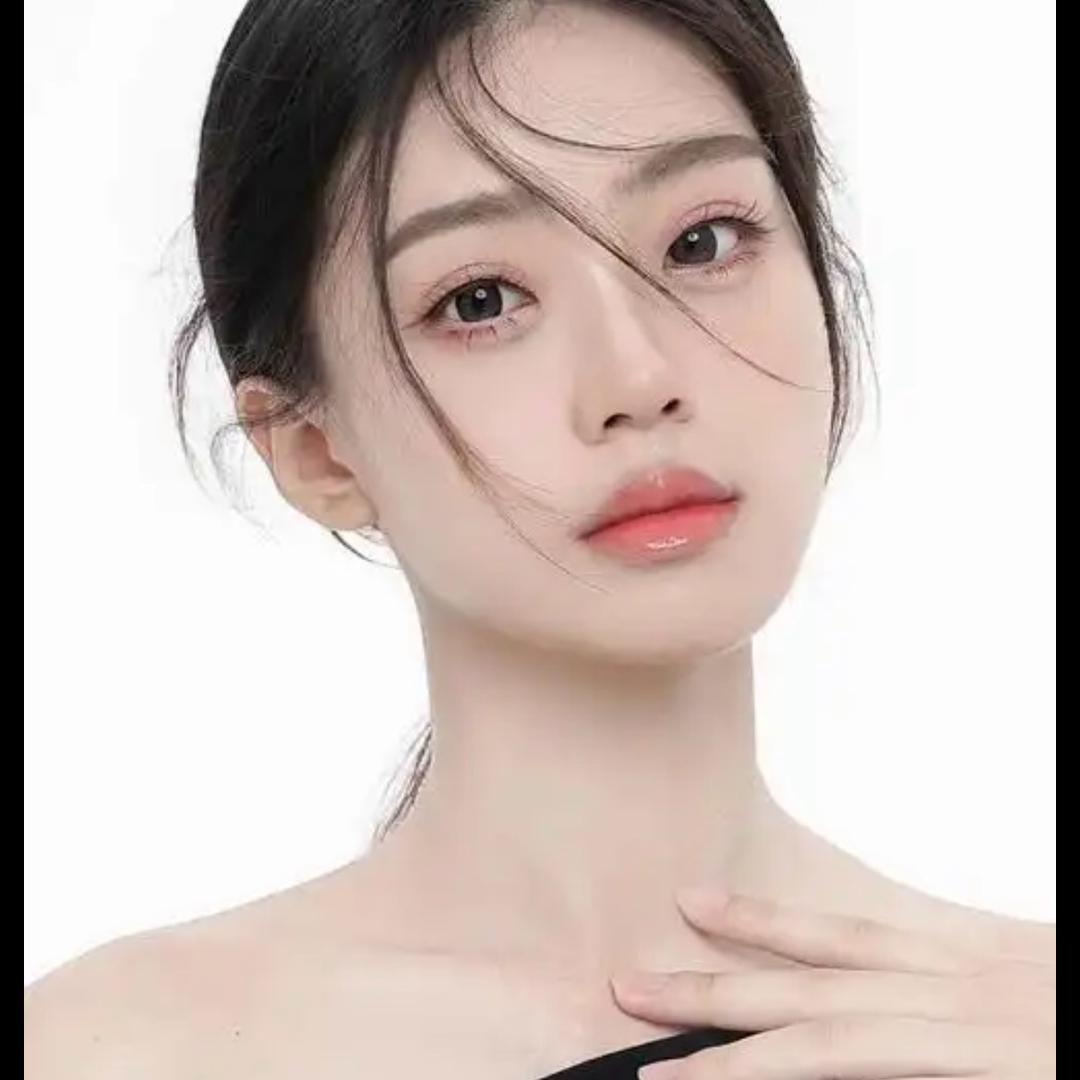 美纶绣温江二店