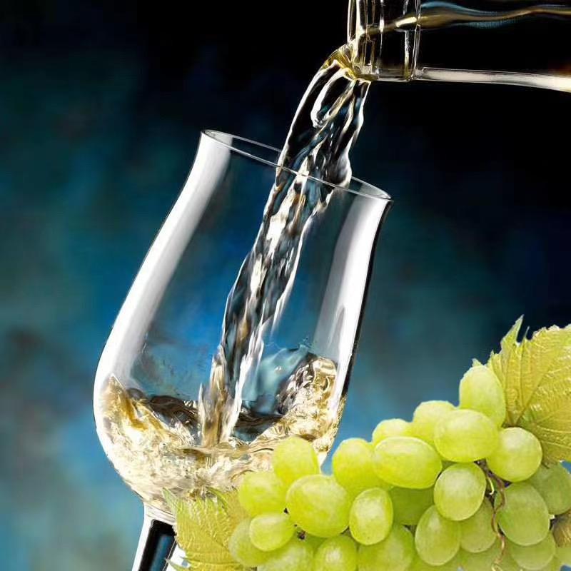 专属网络好物精选