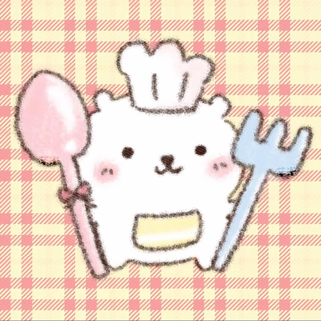 薄荷小猫🌨️
