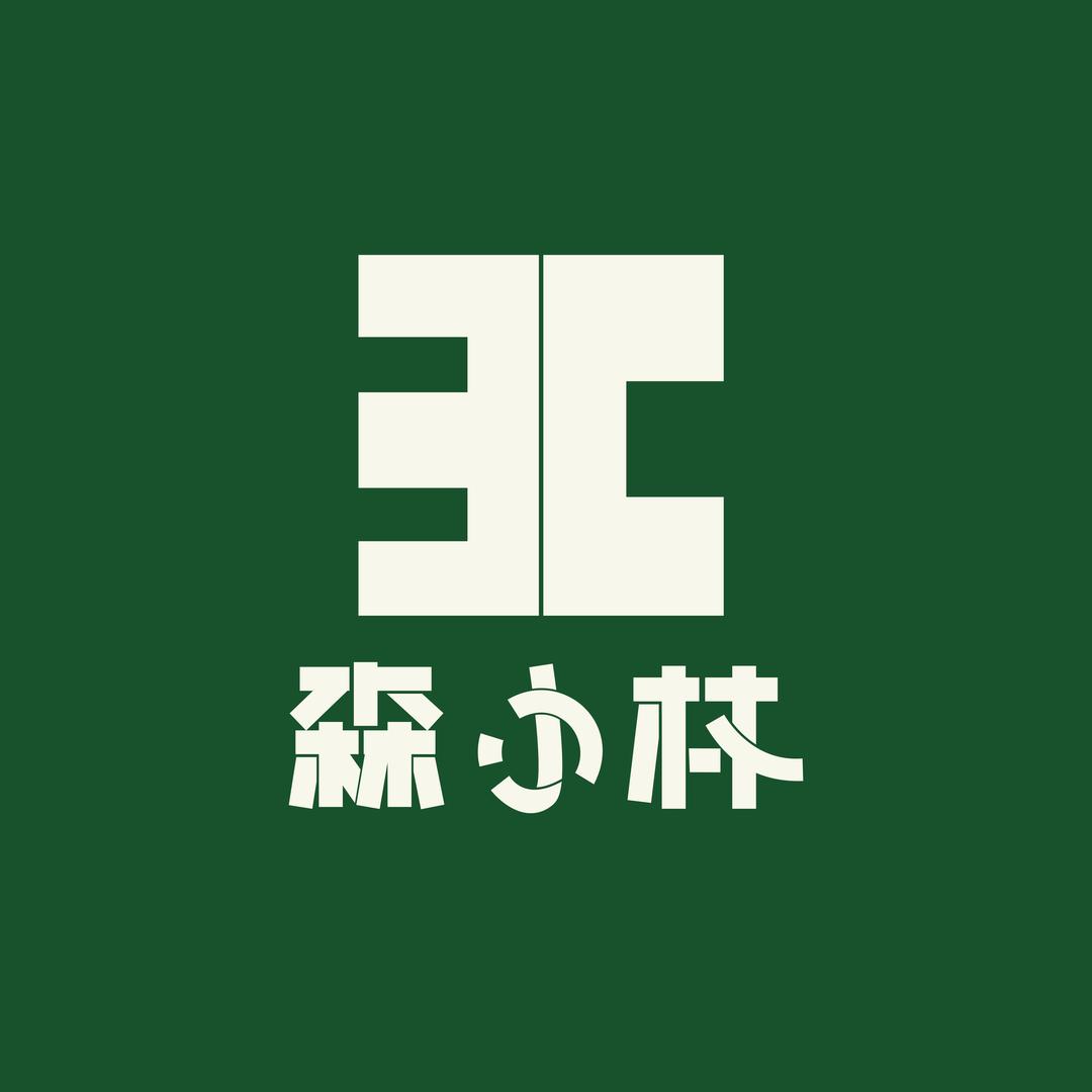 森小林二手平板供应链