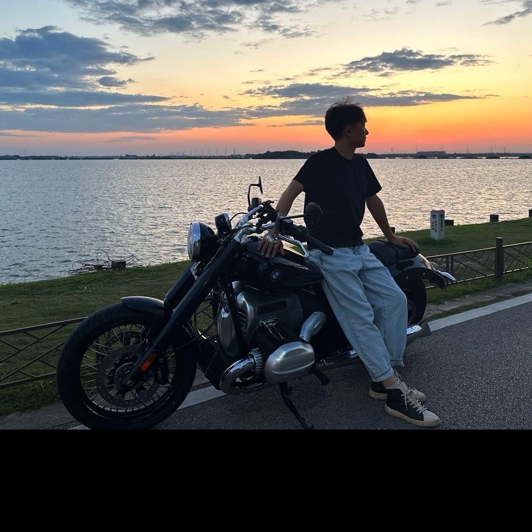 爱玩车的小Z