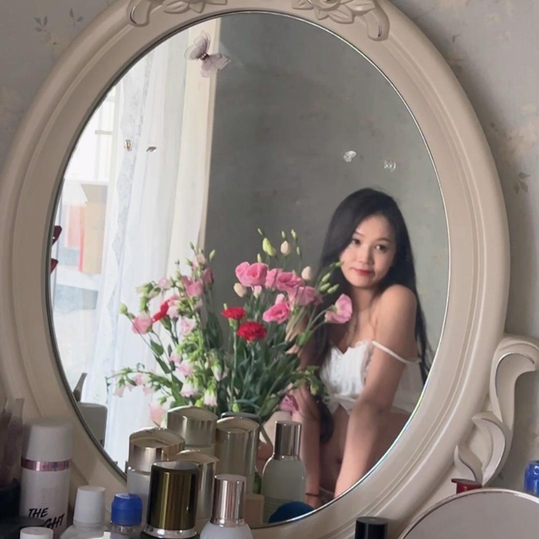 乐一的宝贝妈妈