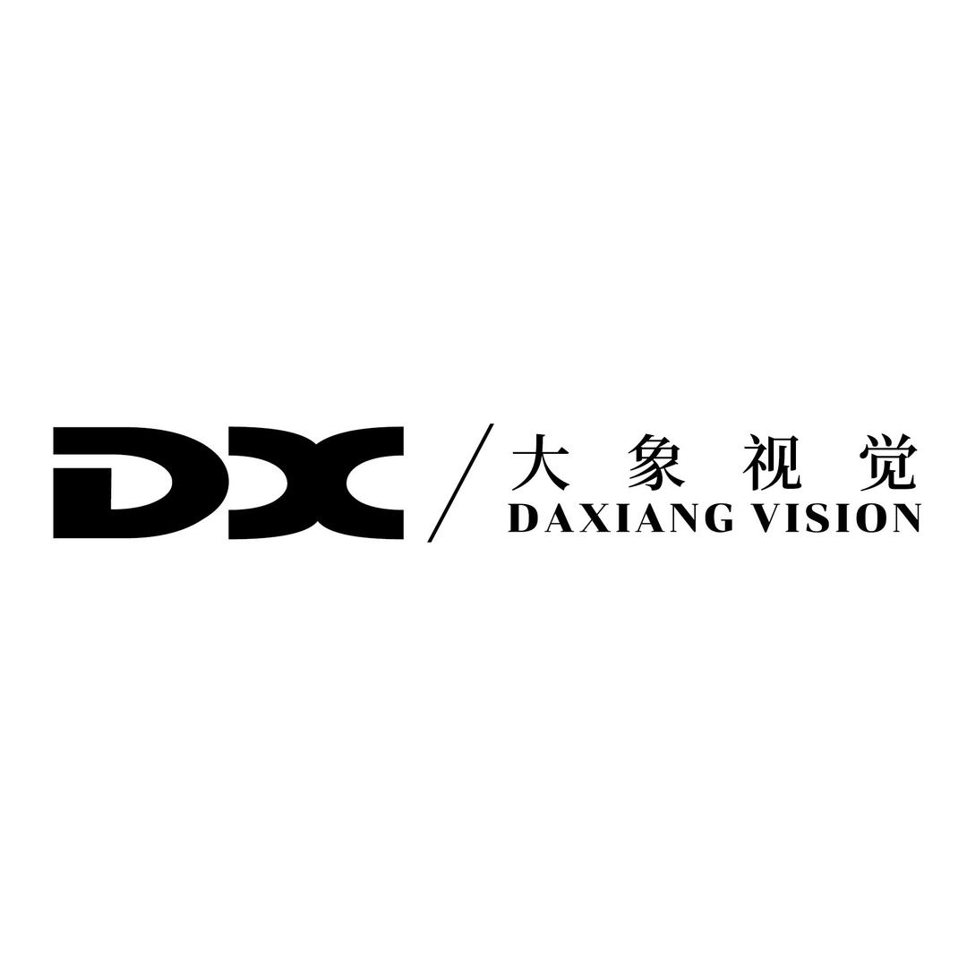 宿迁DX婚纱摄影