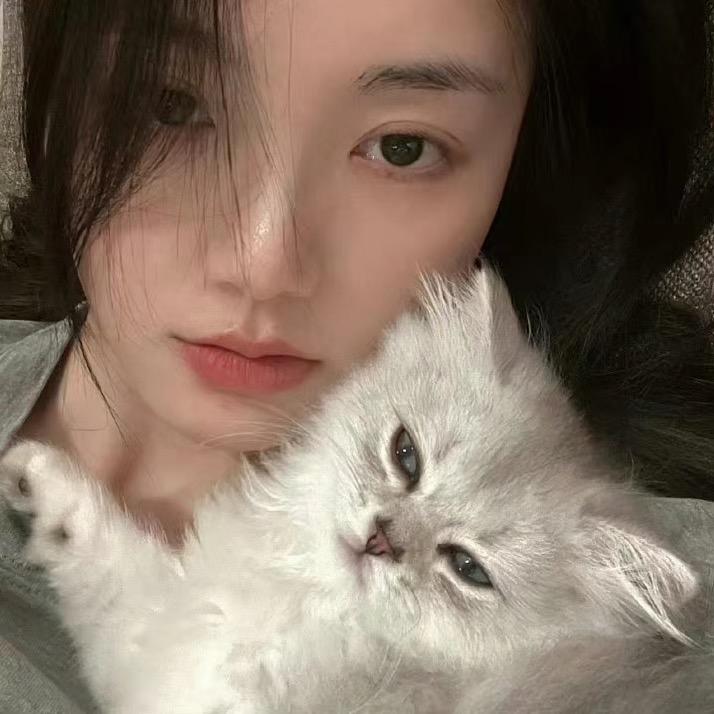 呀吼~