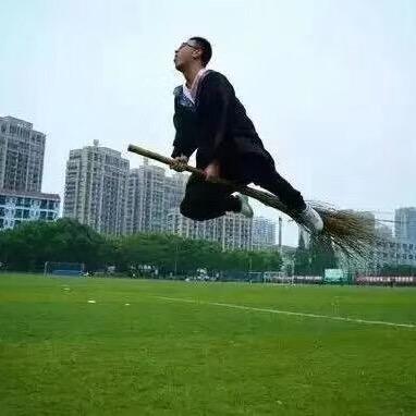 高飞