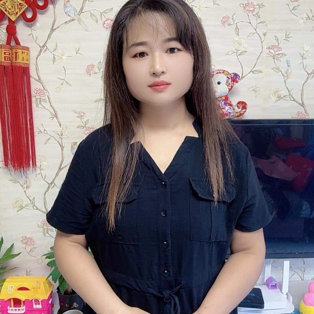 影子🎤（首播筹备中）