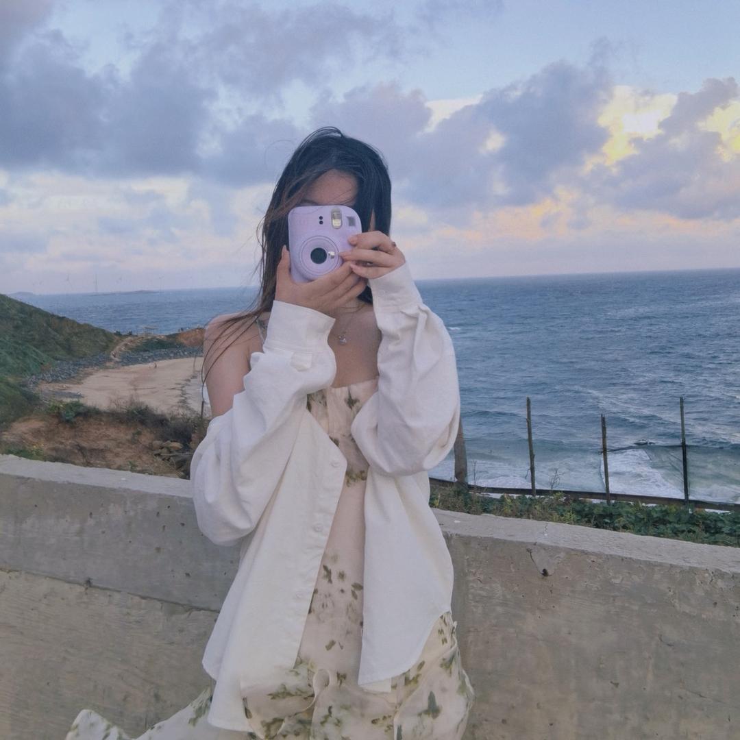 噗噗爱吃三文鱼🍣