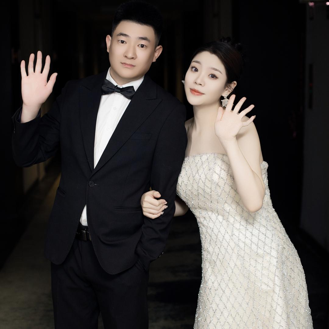 初一爸爸🍄‍🟫