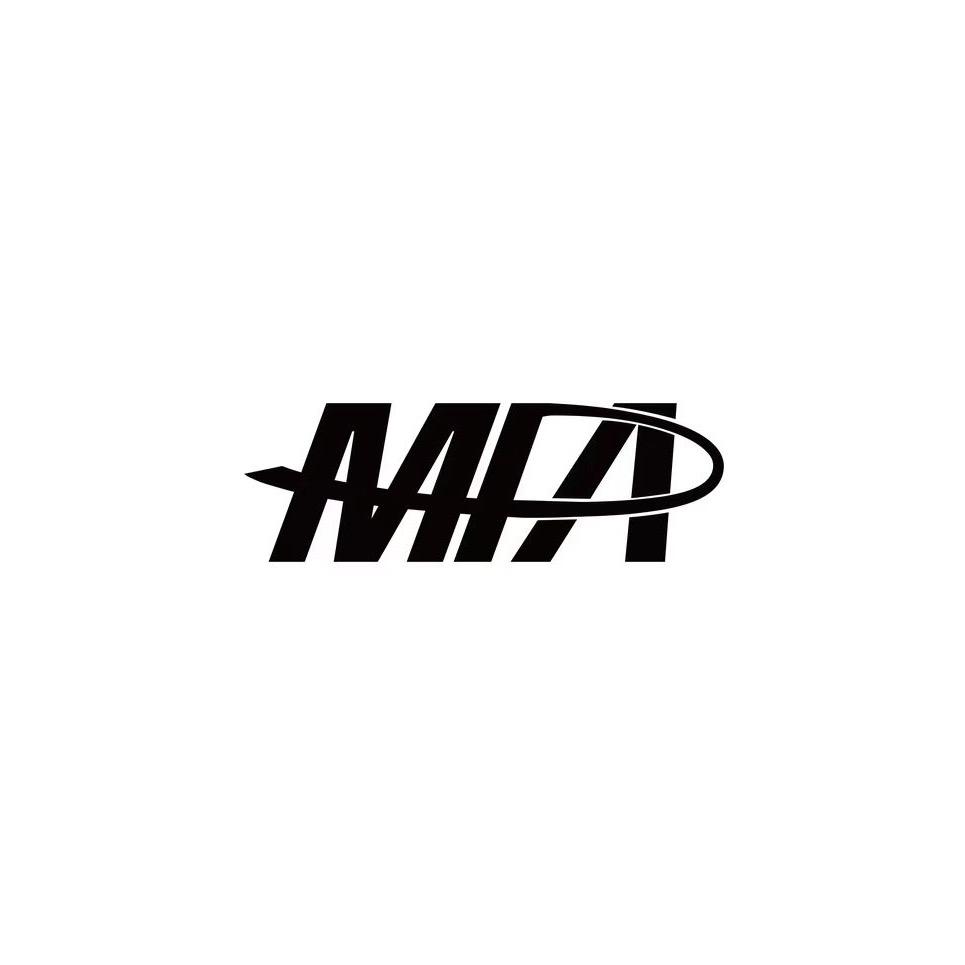MPA PumpClub官方旗舰店