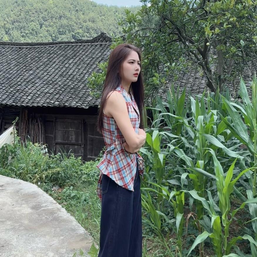 惗语
