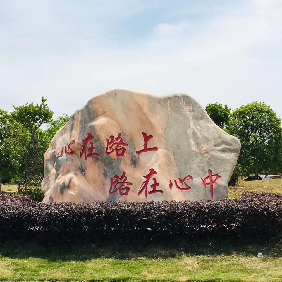 小綦