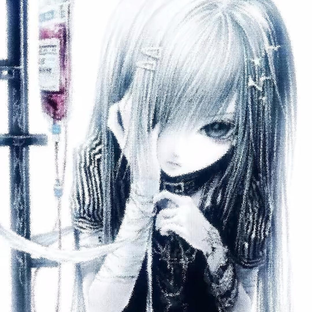 鸡蛋糕糕