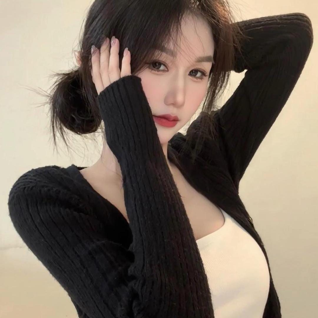 lina老挝女孩🇱🇦