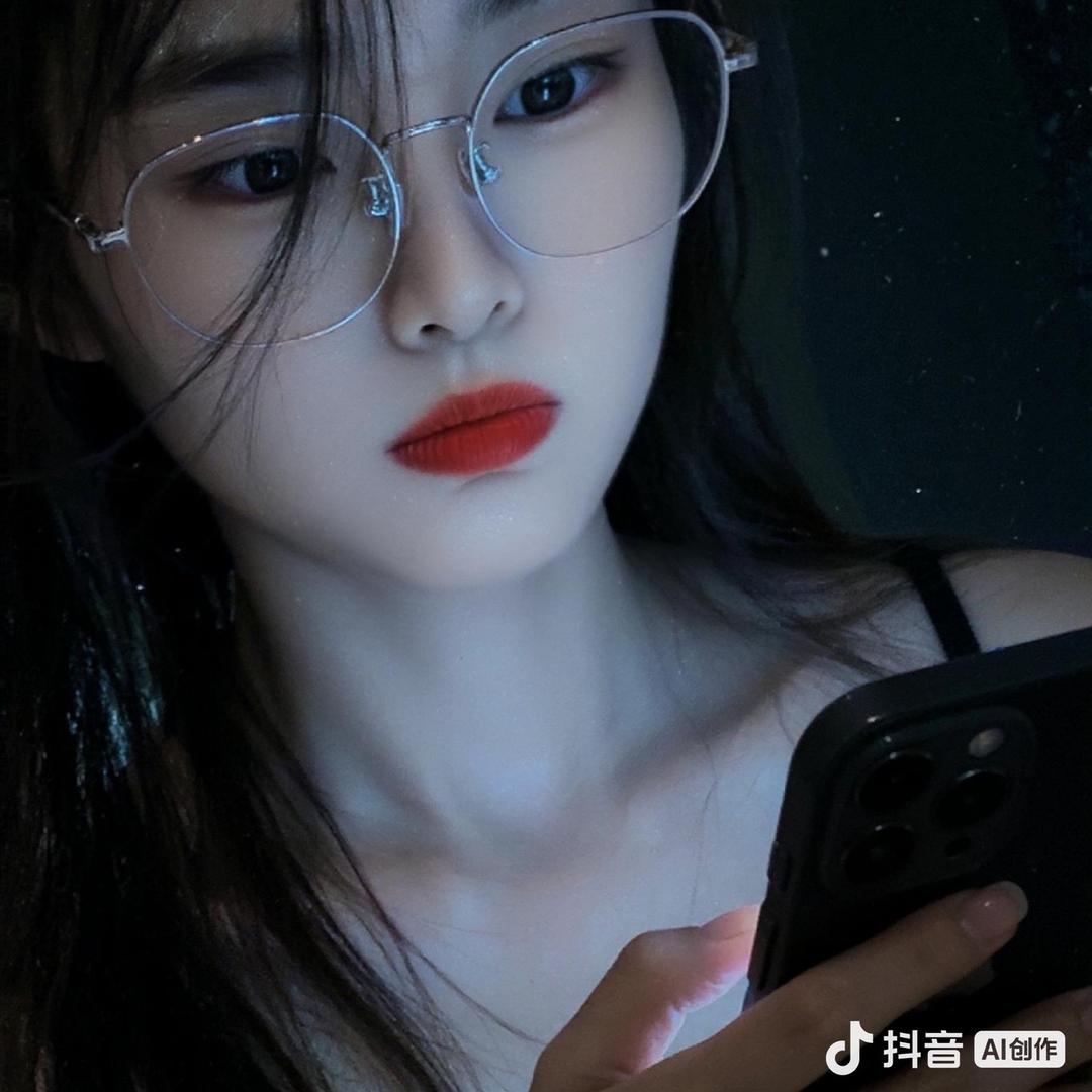 💗᭄ 小吃货💞⃨⁵²⁰