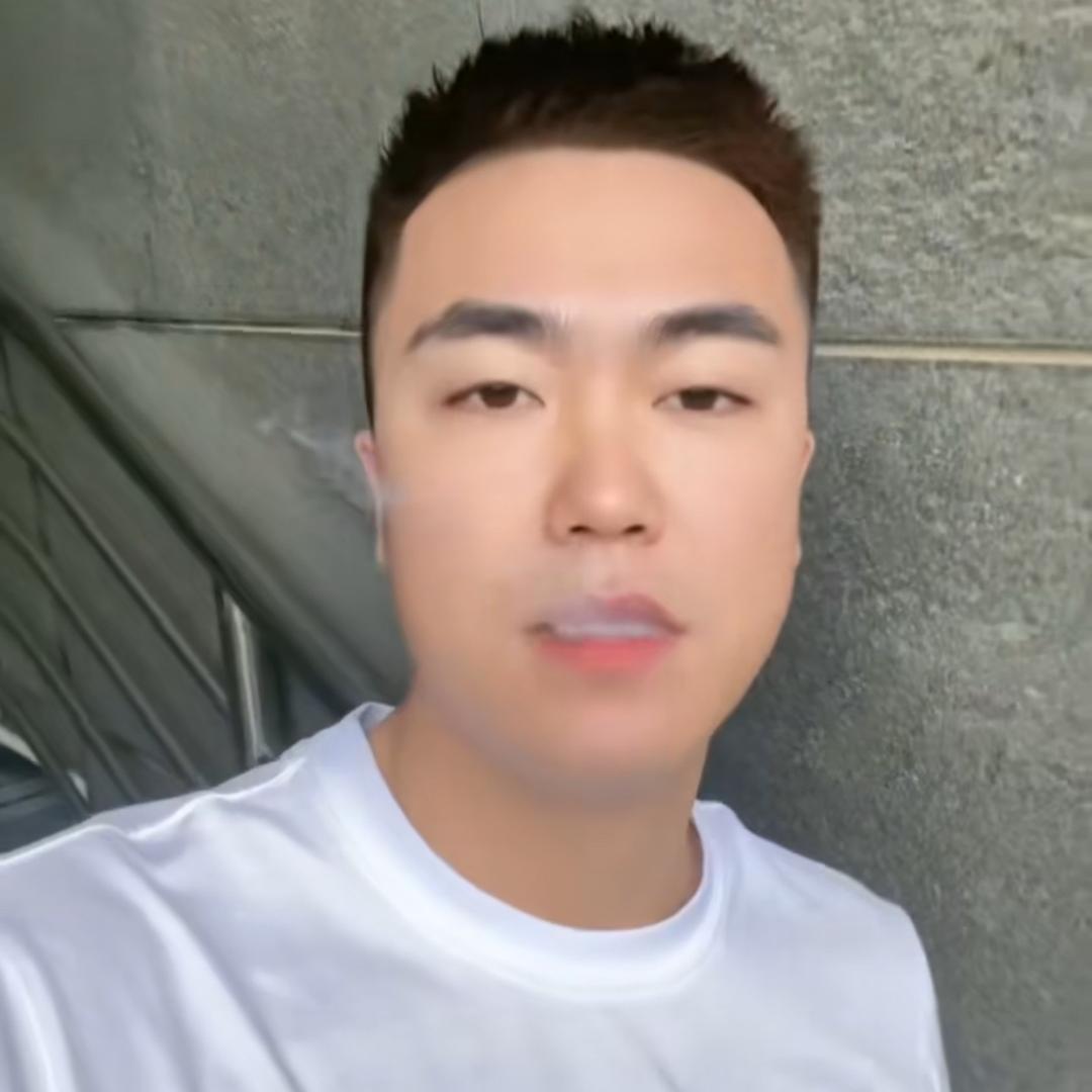 @大 路