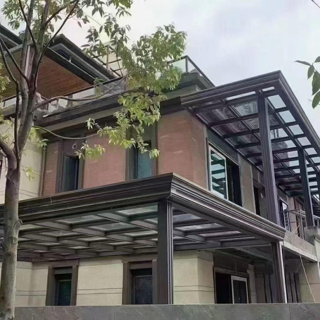 汉中市南郑区高台镇李思运不锈钢加工店