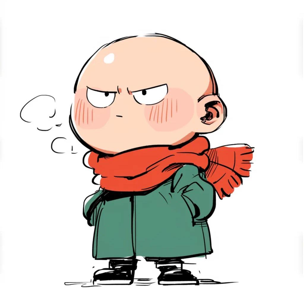 **GZ/蛮子