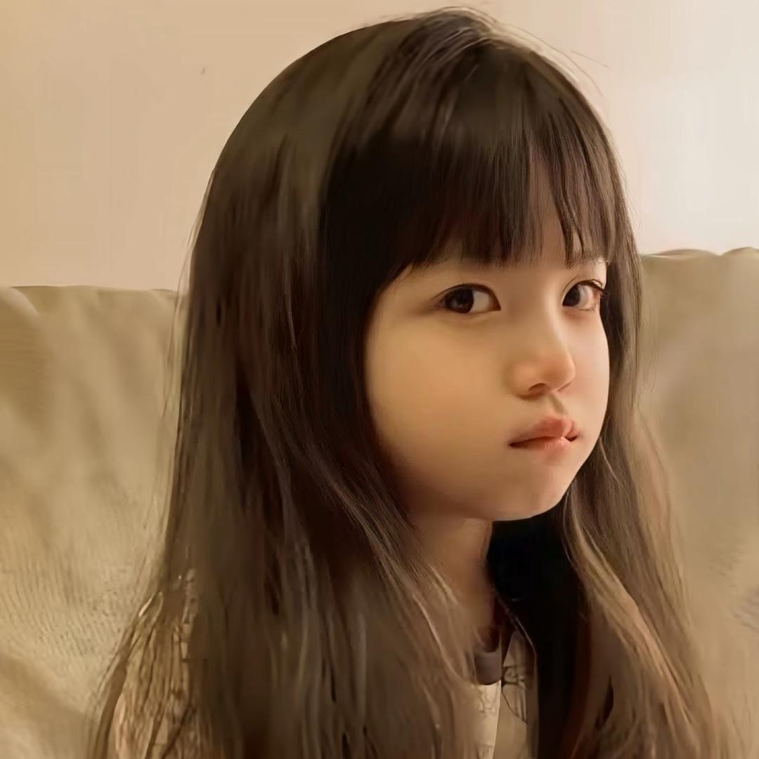 小美