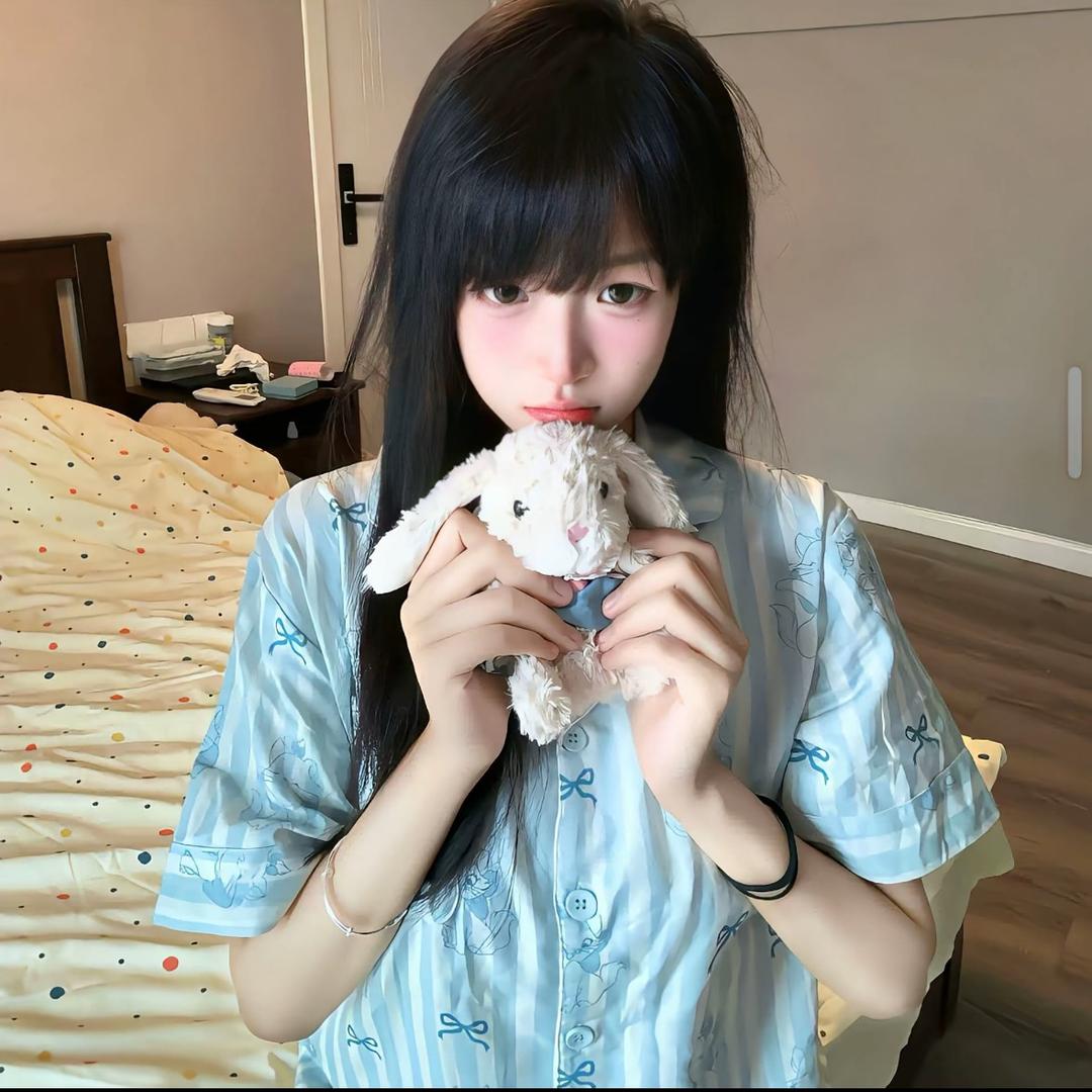 好想困阔睡