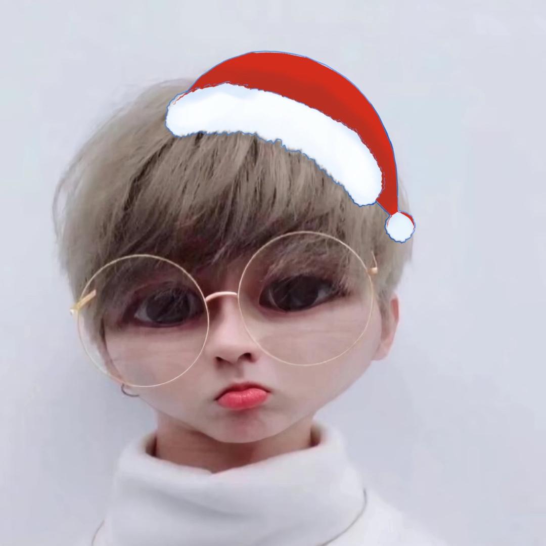 恋雪癖少女.੭ﾞ