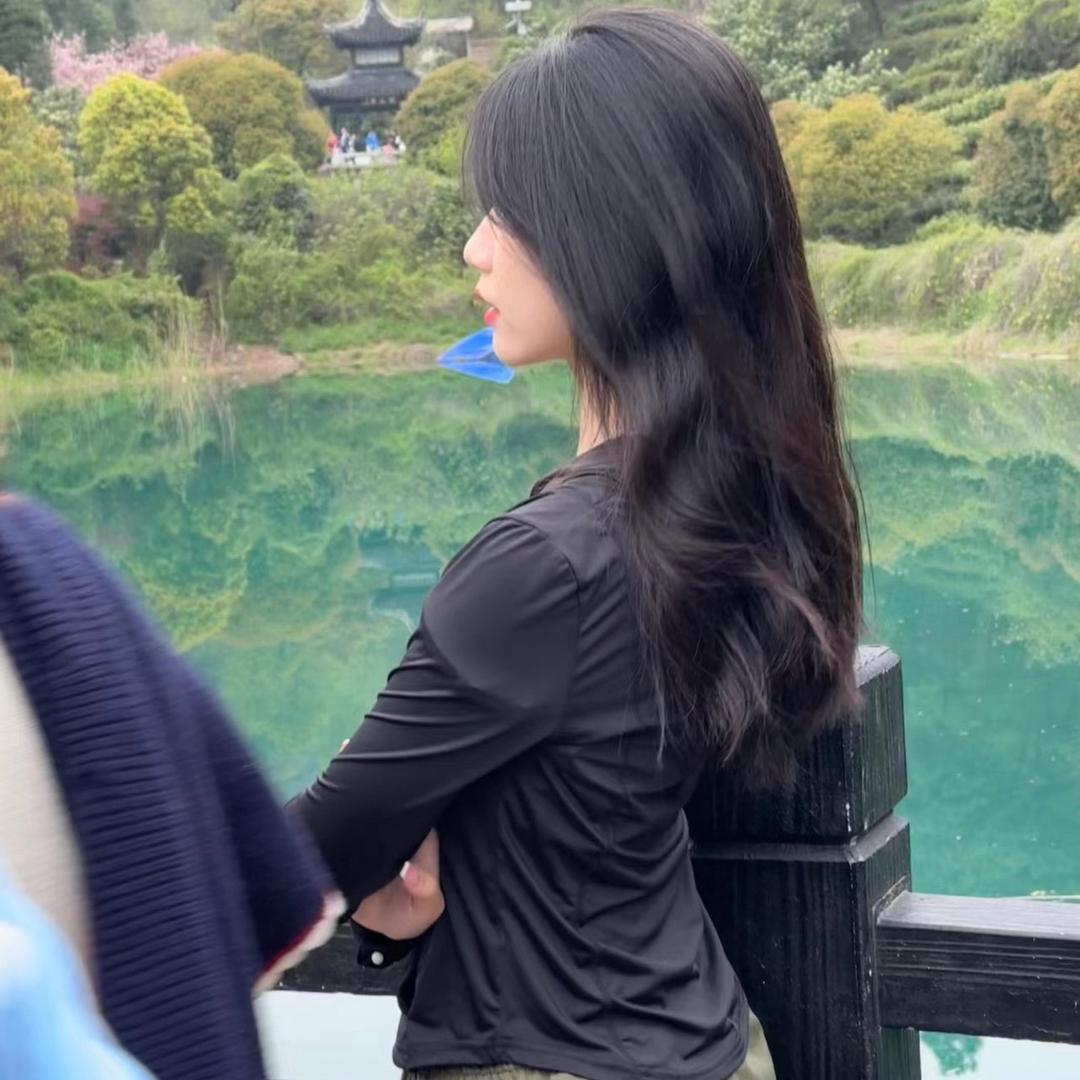 新县收费站酱酱～